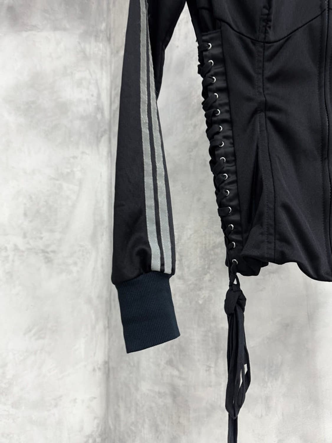dolce & gabbana 상품이미지4
