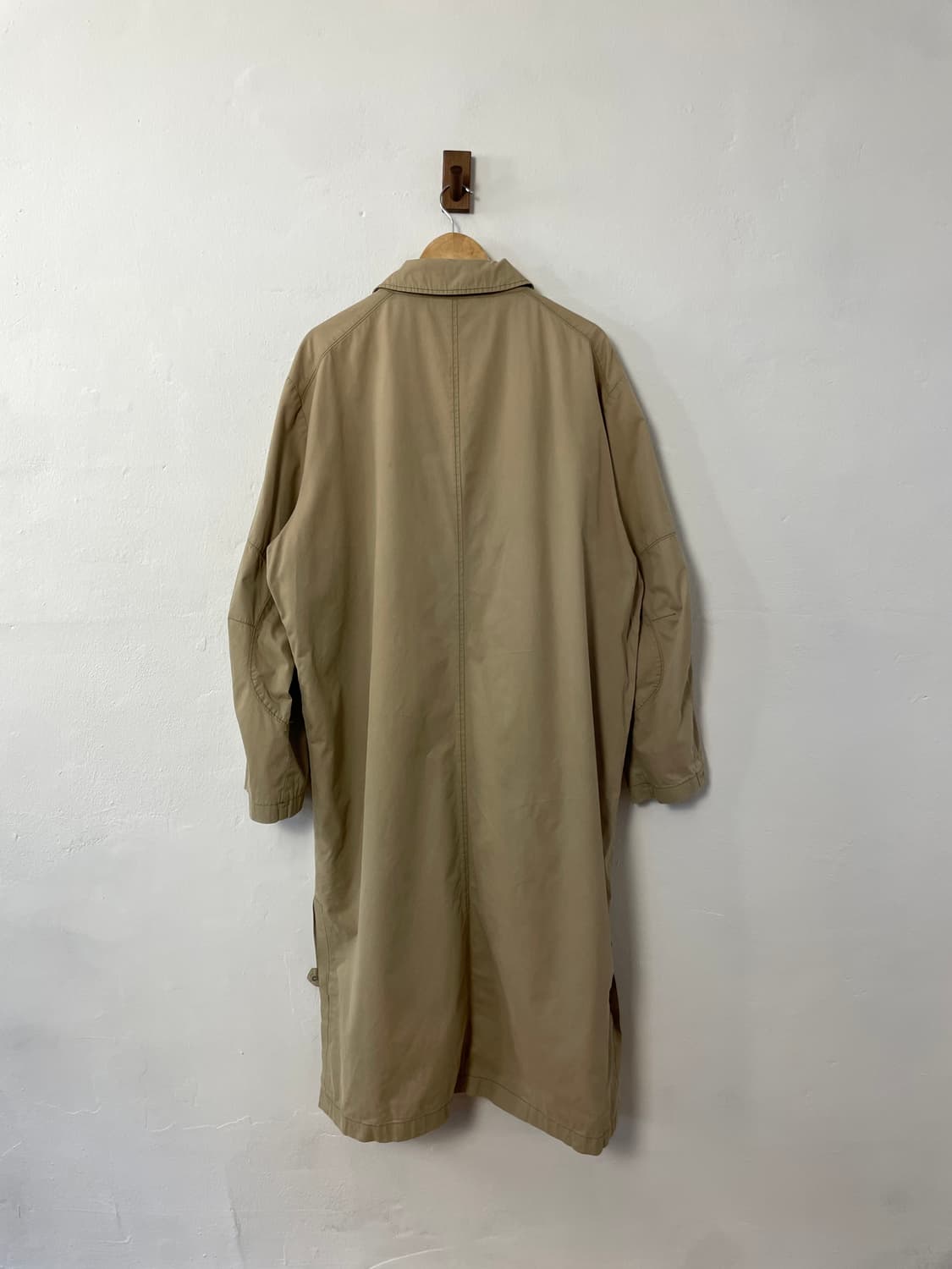 CP 컴퍼니 맥코트  상품이미지9