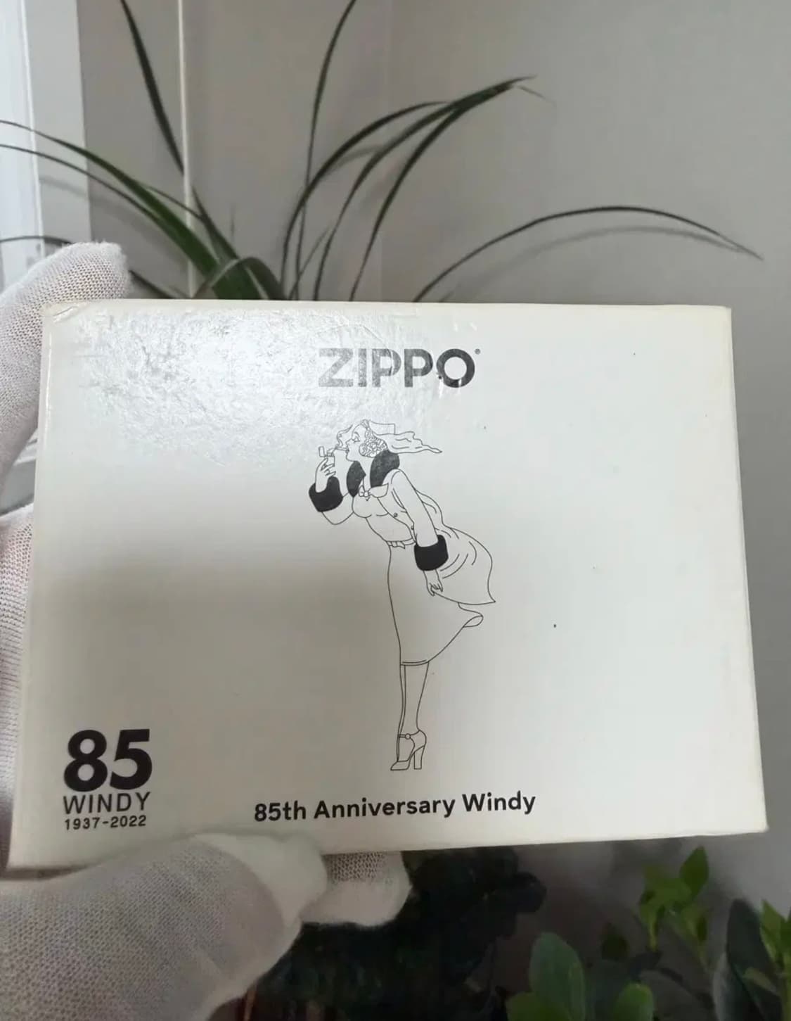 지포라이터 상품이미지2