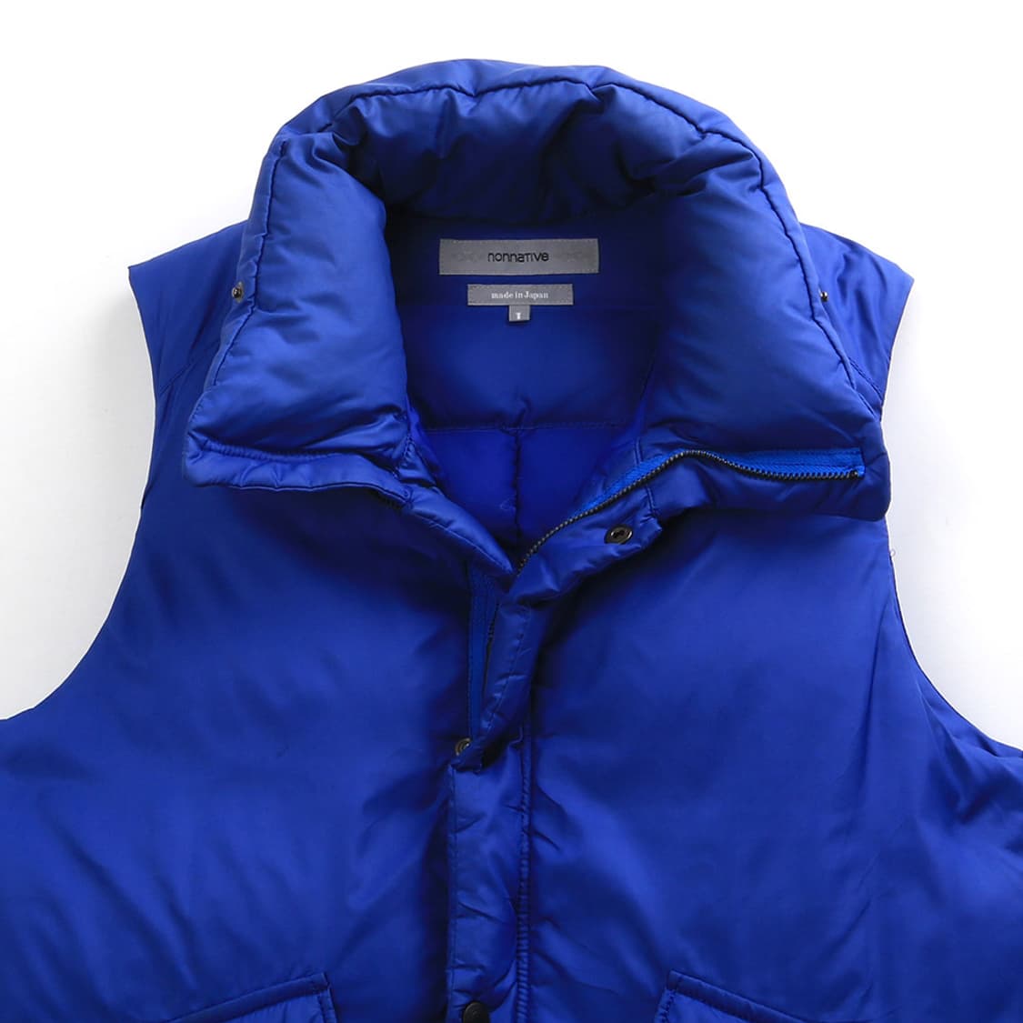 Nonnative 상품이미지5