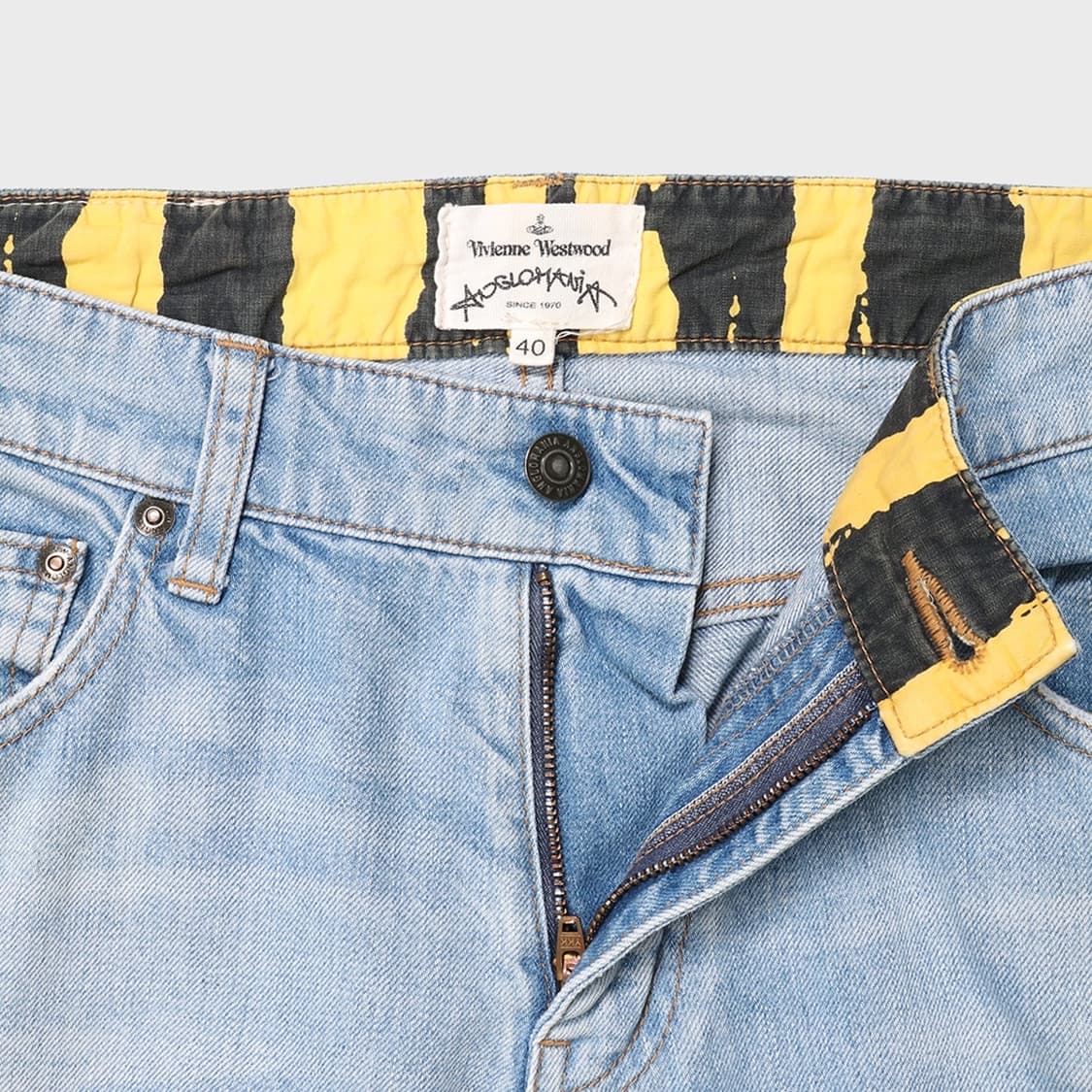 Vivienne Westwood 상품이미지3