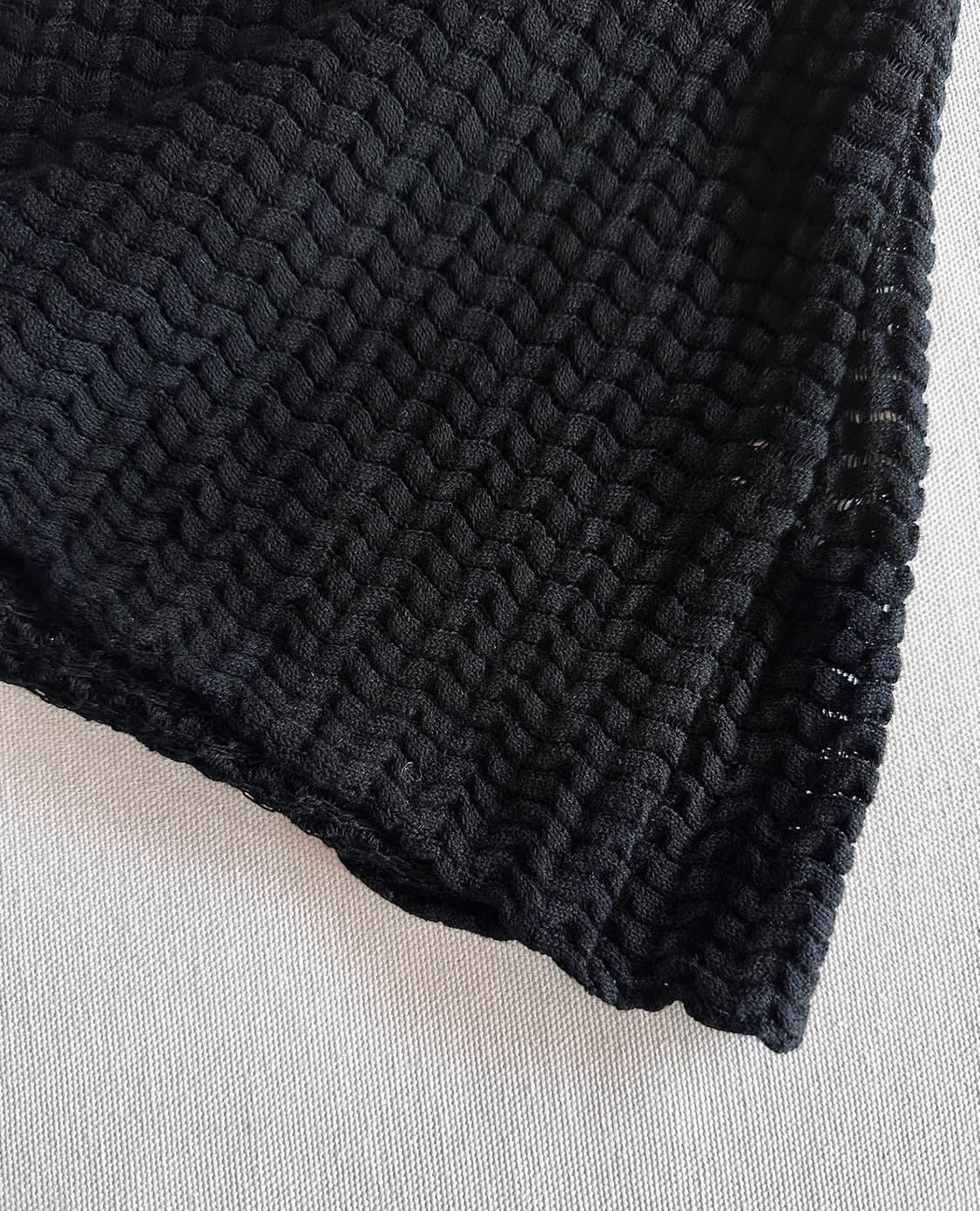 MAX & CO knit sleeveless long dress 상품이미지9