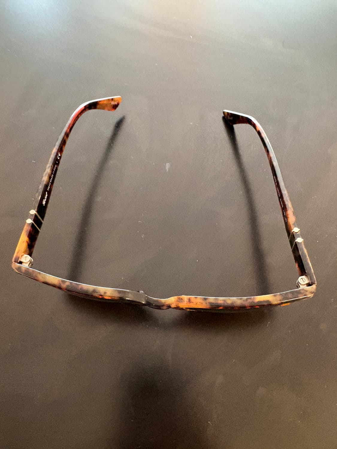 Persol 상품이미지4