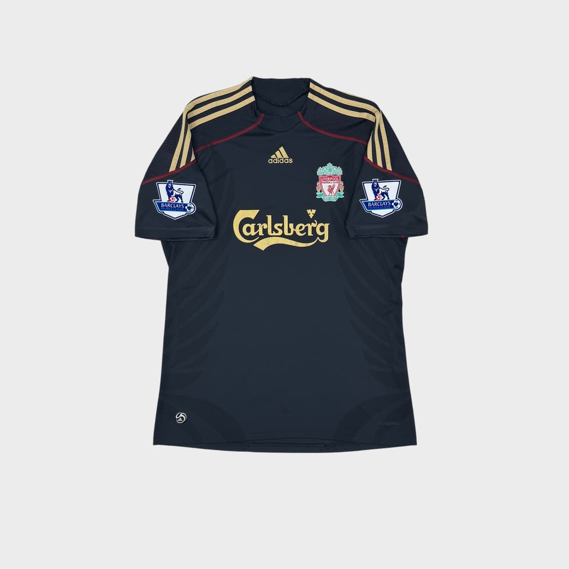 09-10 리버풀 어웨이 No.9 페르난도 토레스 상품이미지1