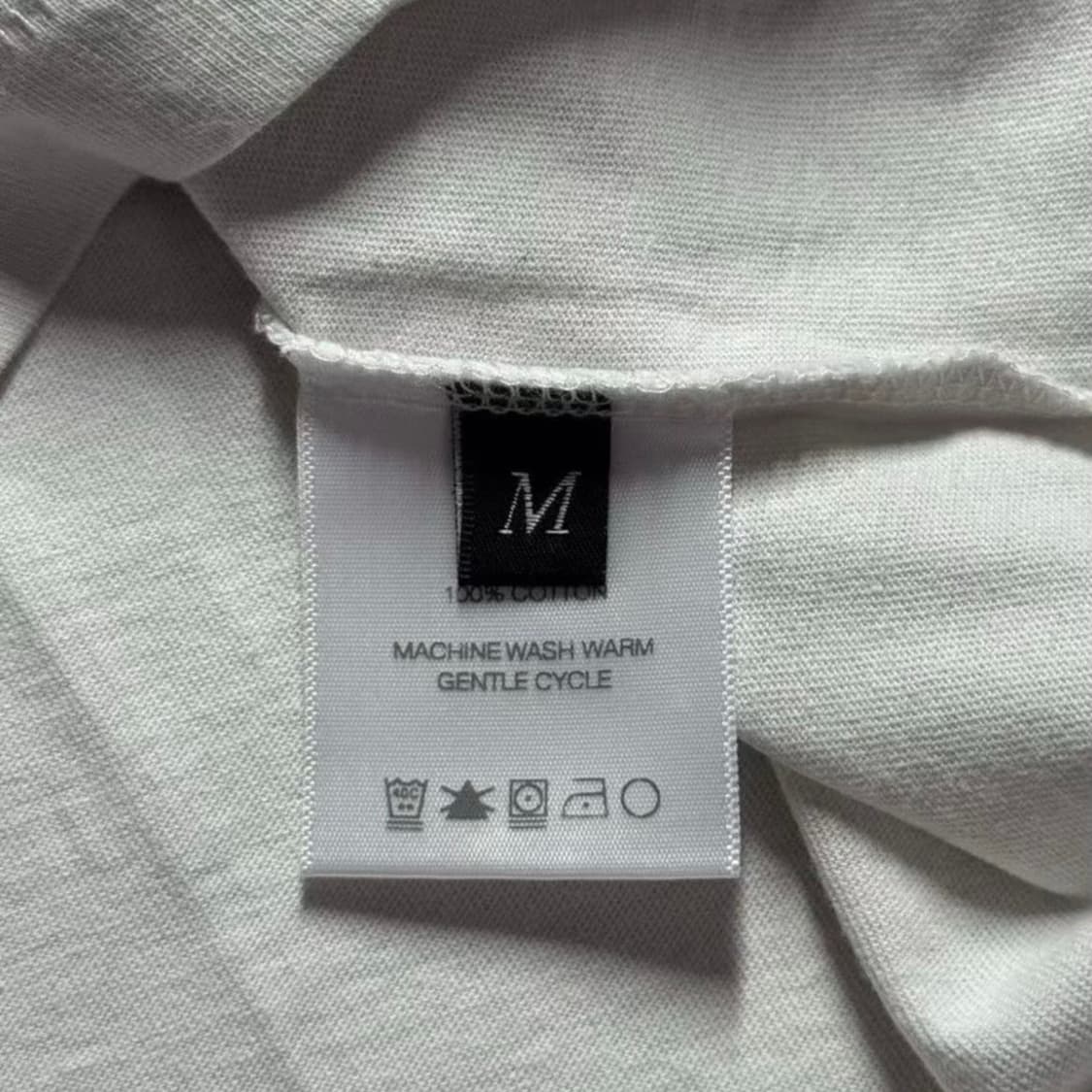 Enfants Riches Deprimes 티셔츠 상품이미지4