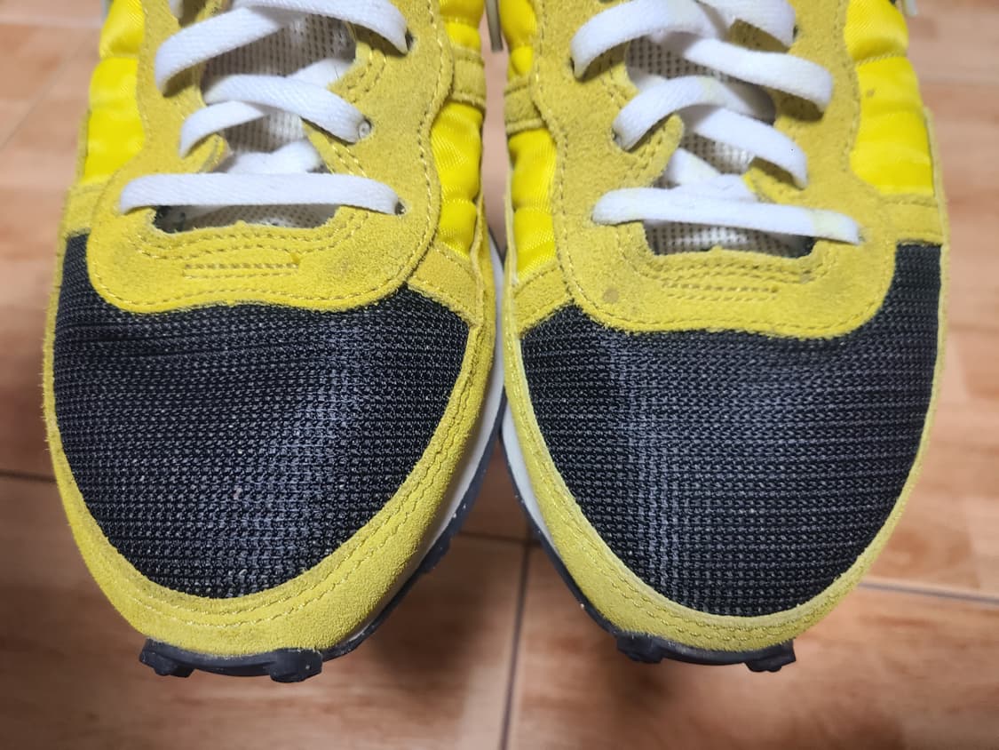 나이키 챌린저 270(265추천) 상품이미지2