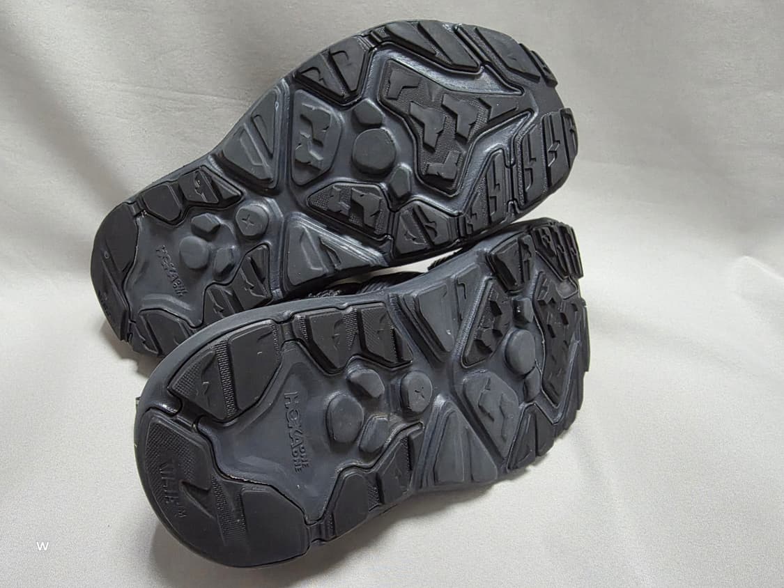 HOKA 호카 호파라 [240mm] 상품이미지6