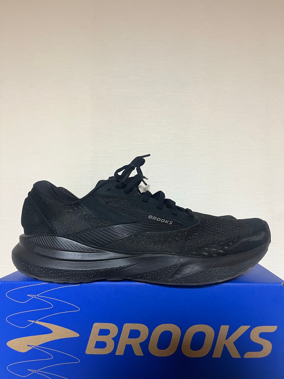 브룩스 아드레날린 gts 24 285 상품이미지1