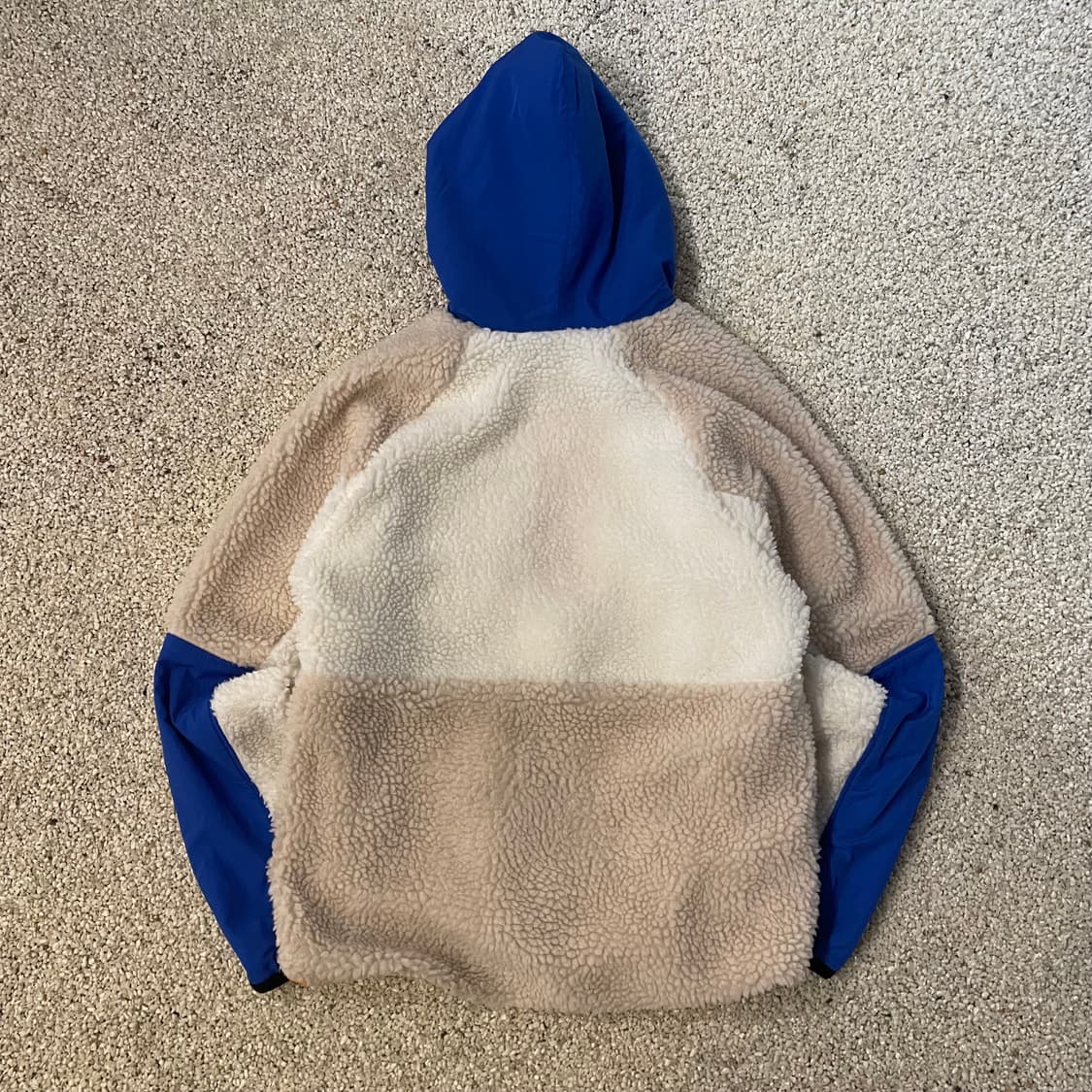 나이키 후리스 ⭐️1172 상품이미지4