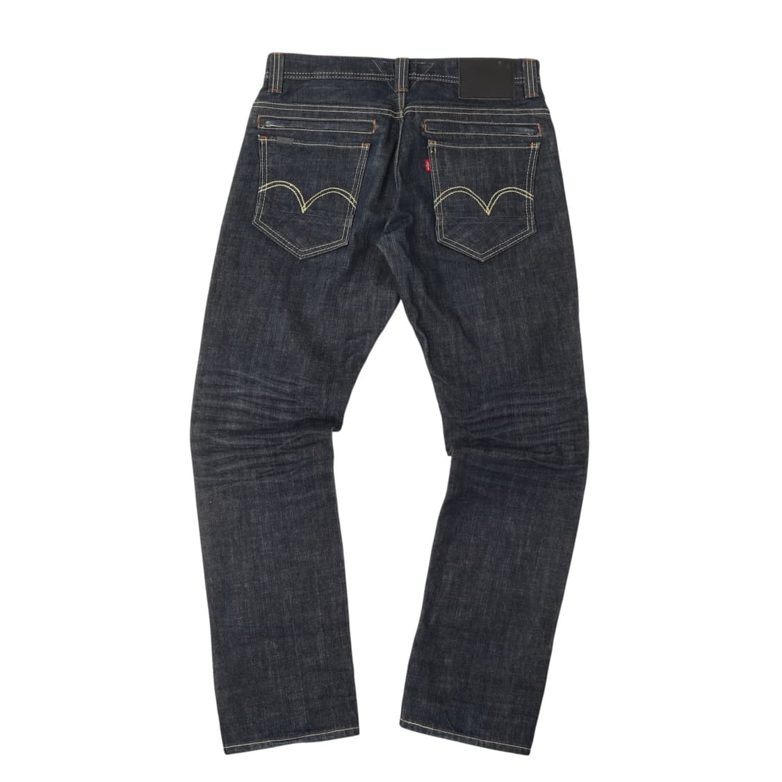 리바이스 빈티지 511 스키니 진 데님팬츠 상품이미지4