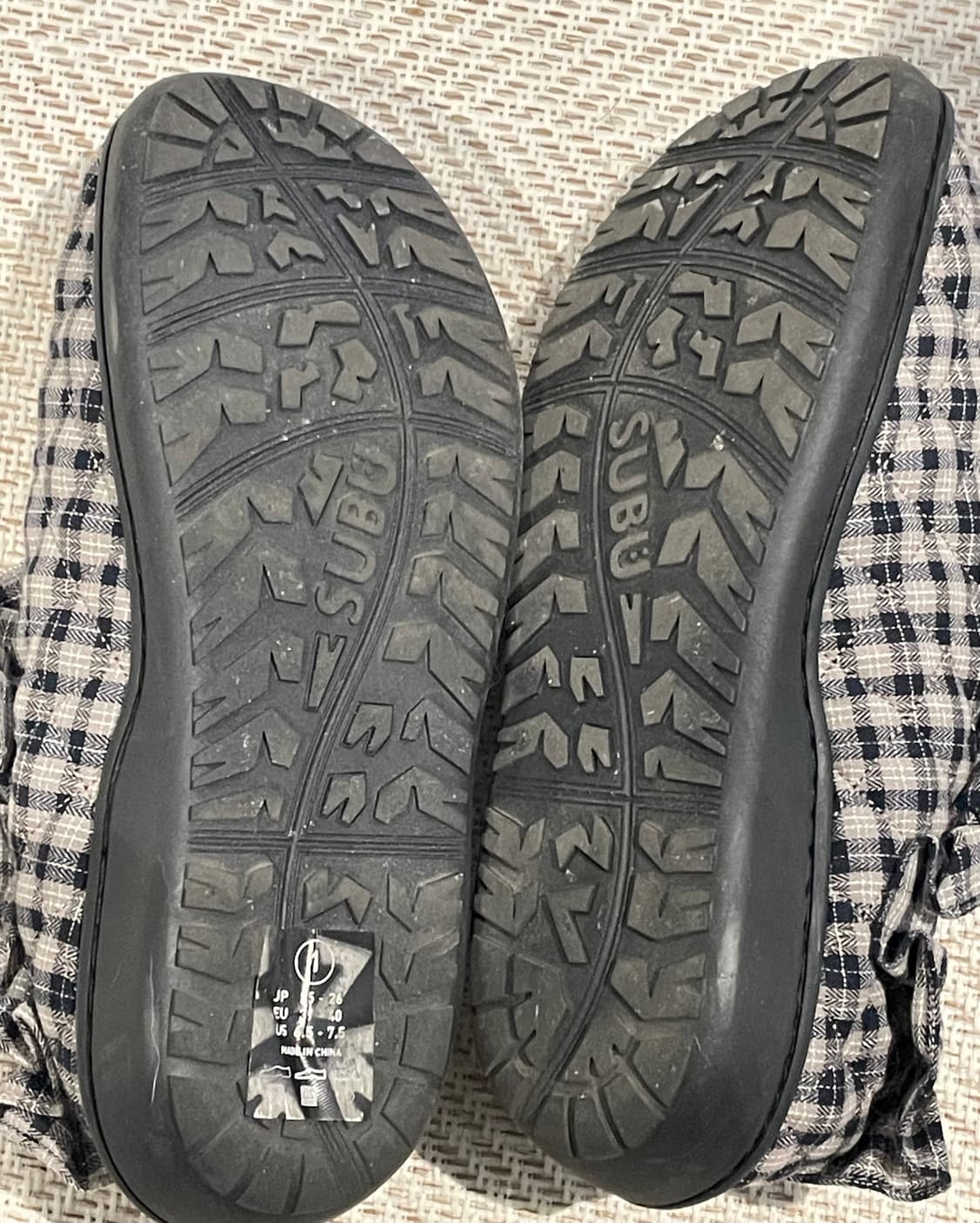 코이세이오 스부 1 사이즈 상품이미지4