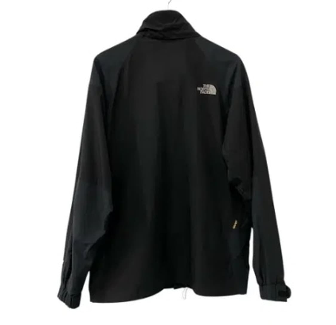 노스페이스 고어텍스 자켓 (100) 상품이미지2