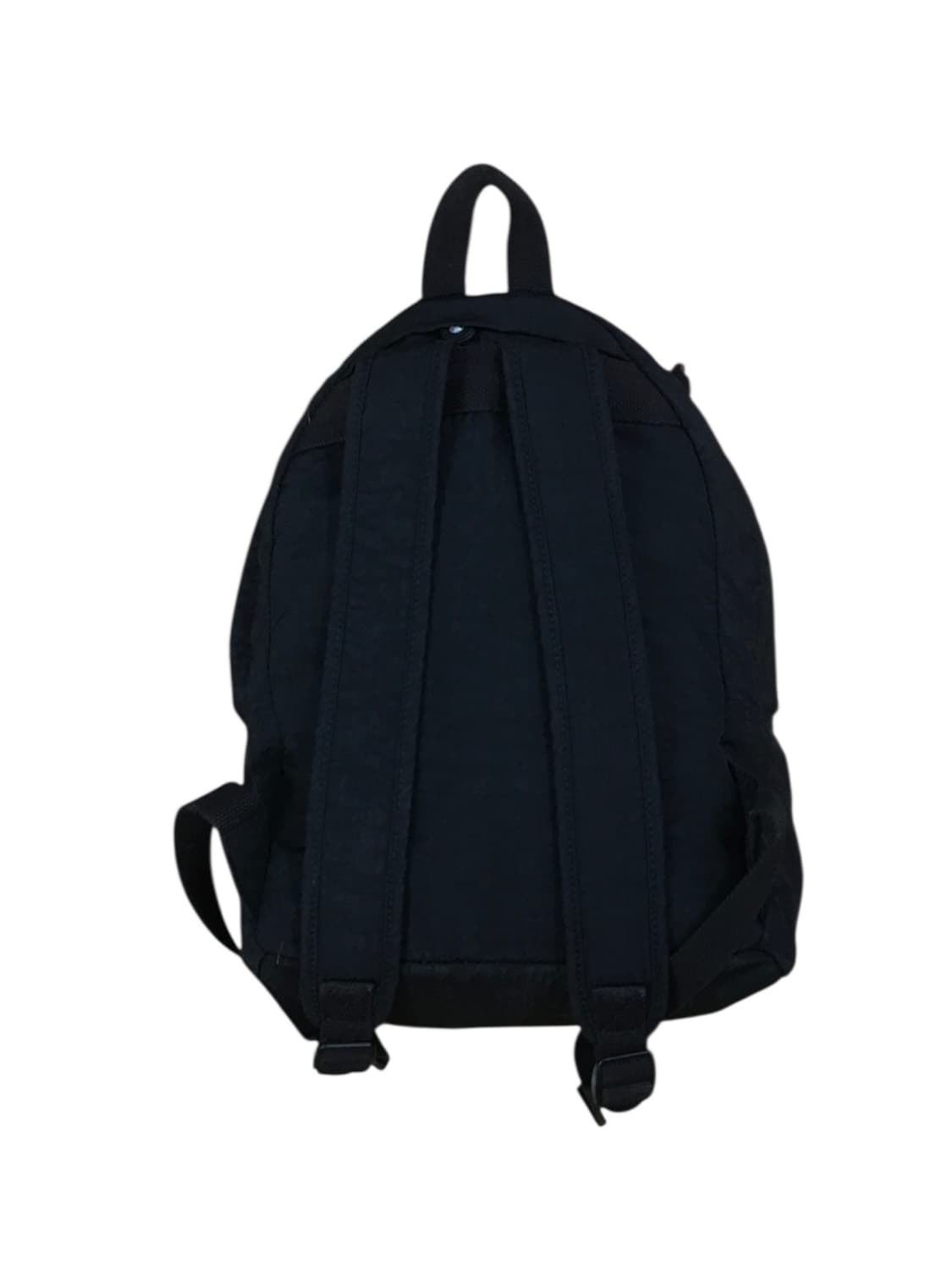 키플링 미니 백팩 블랙 상품이미지2