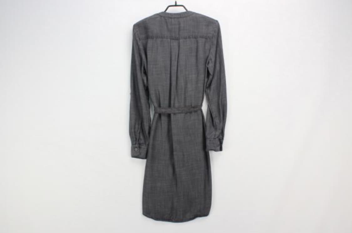 바나나리퍼블릭 원피스 상품이미지3