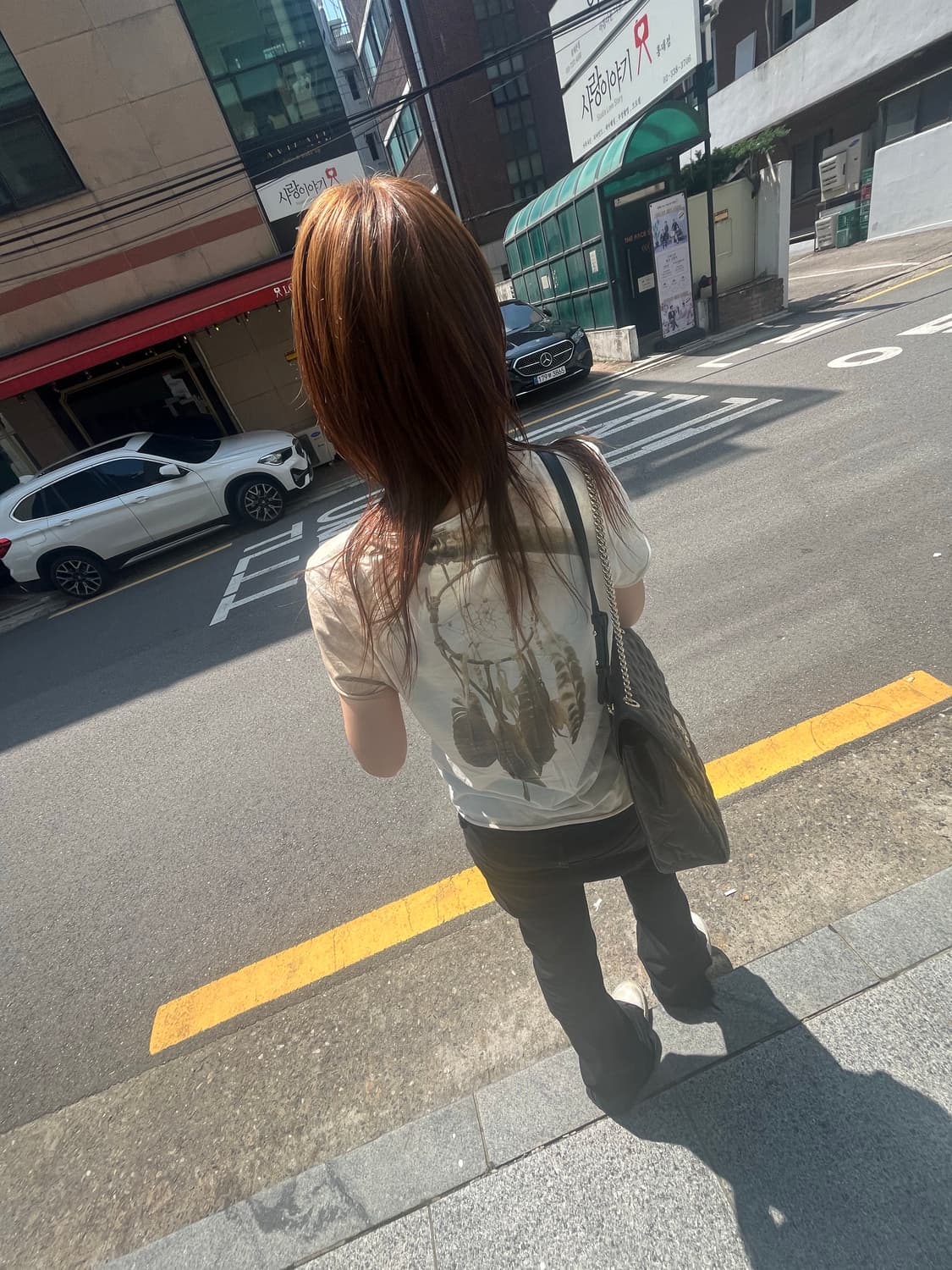 Goa 상품이미지2