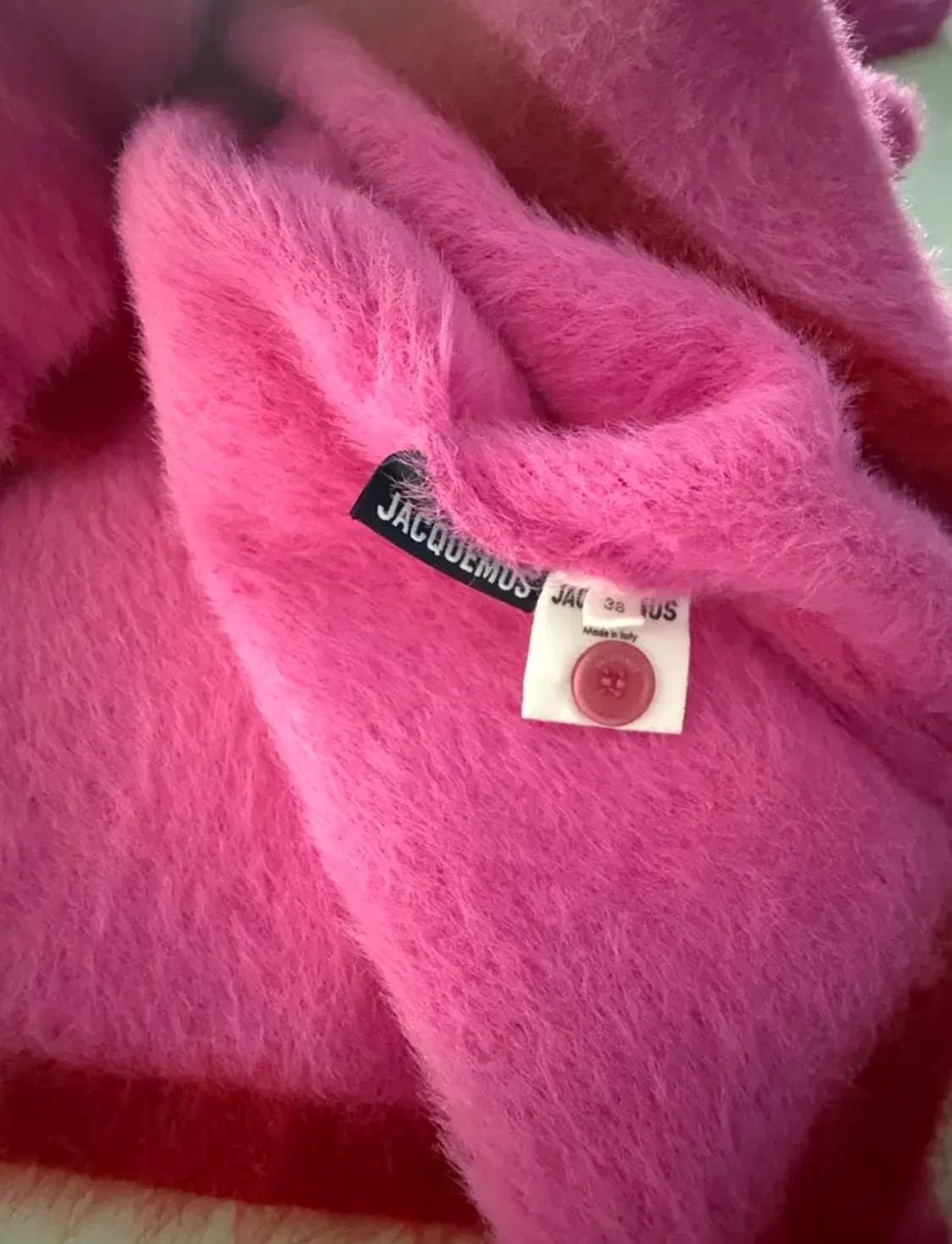 자크뮈스 상품이미지3