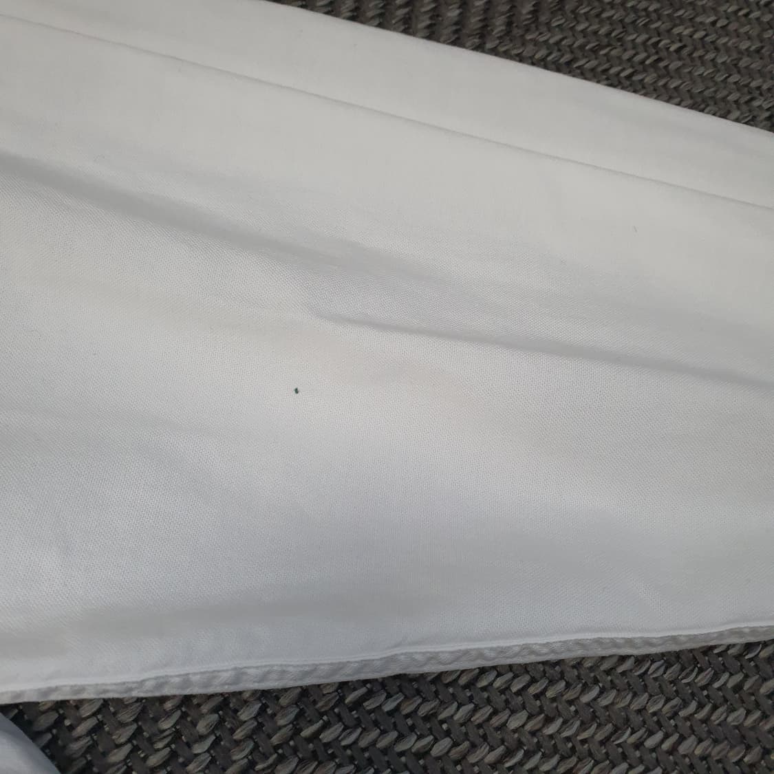 폴로 랄프로렌 셔츠 남방 남자115 상품이미지8