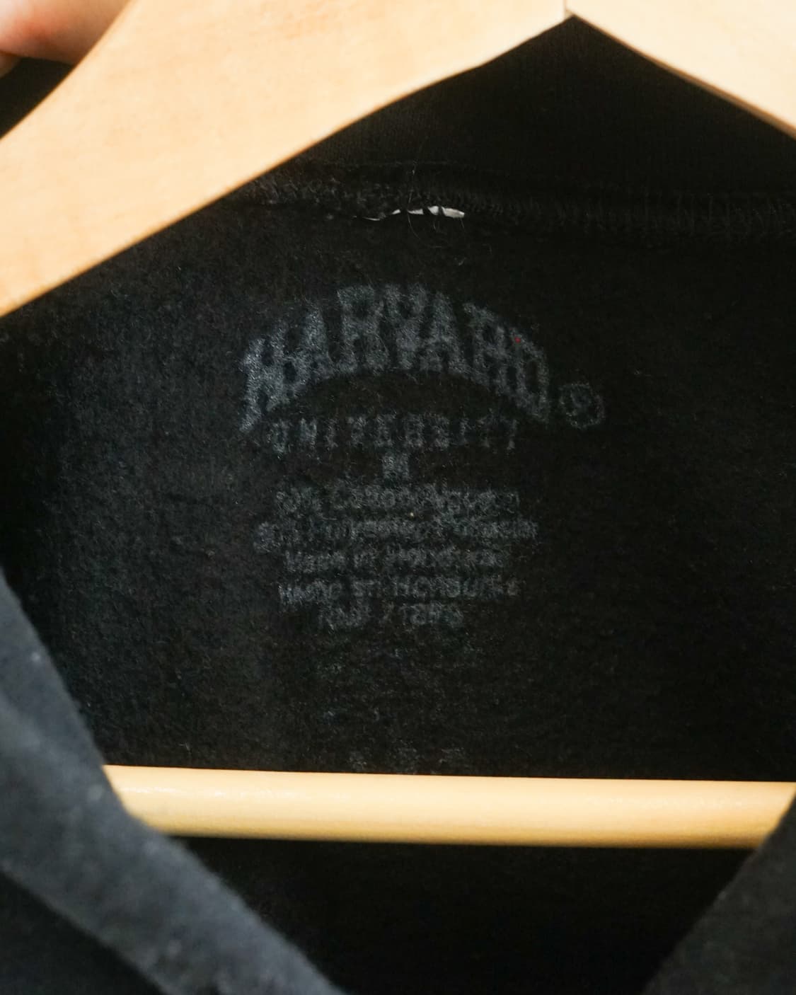 Harvard 상품이미지5