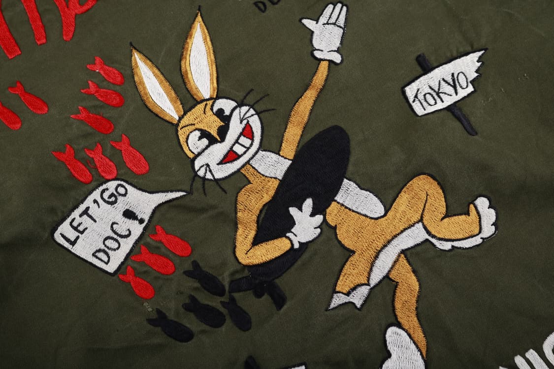 [S] 80's 벨기에군 필드 셔츠 상품이미지7