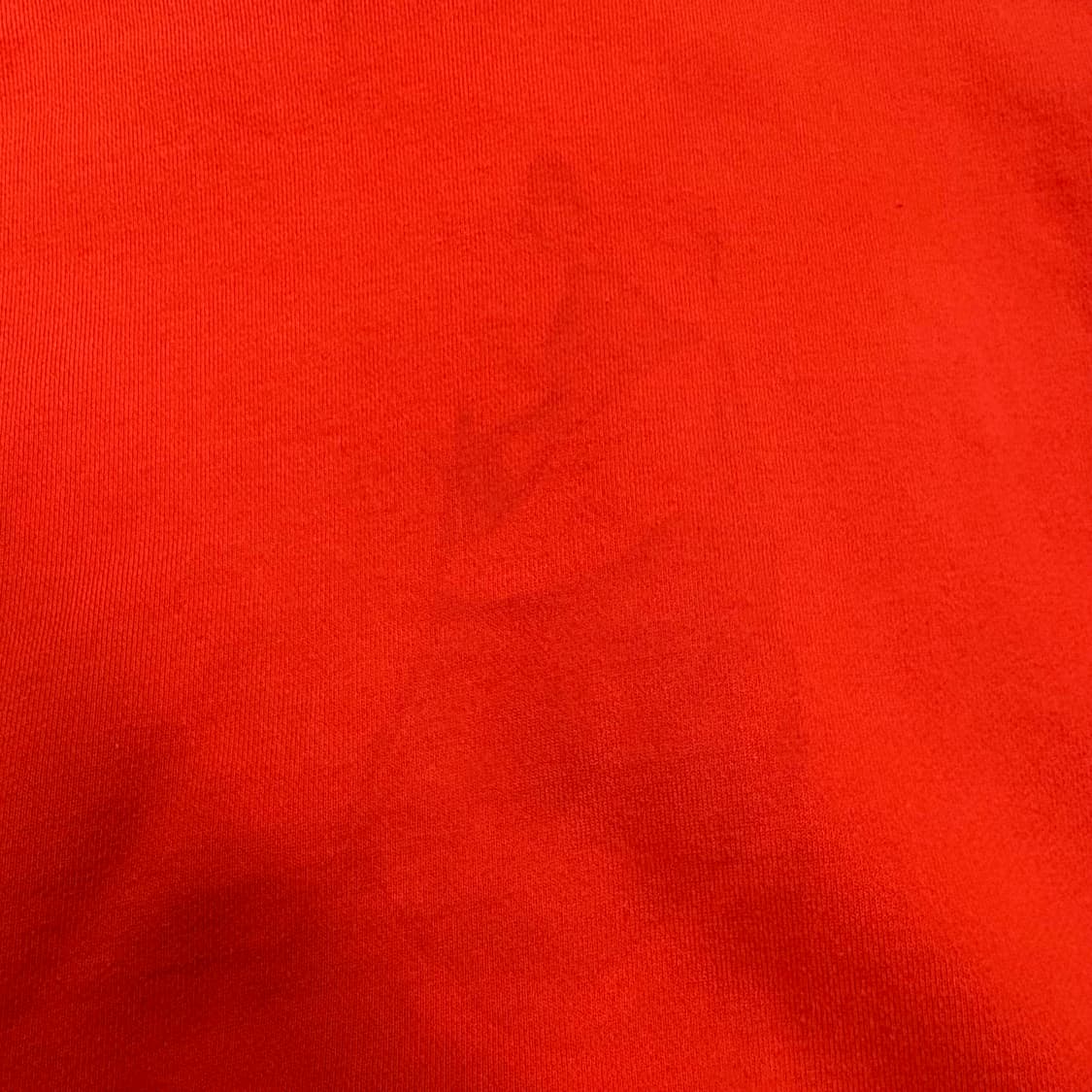 (100)나이키acg후드 상품이미지6