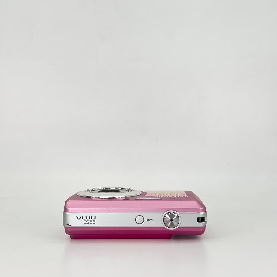 삼성 Samsung VLUU ES55 핑크 상품이미지8