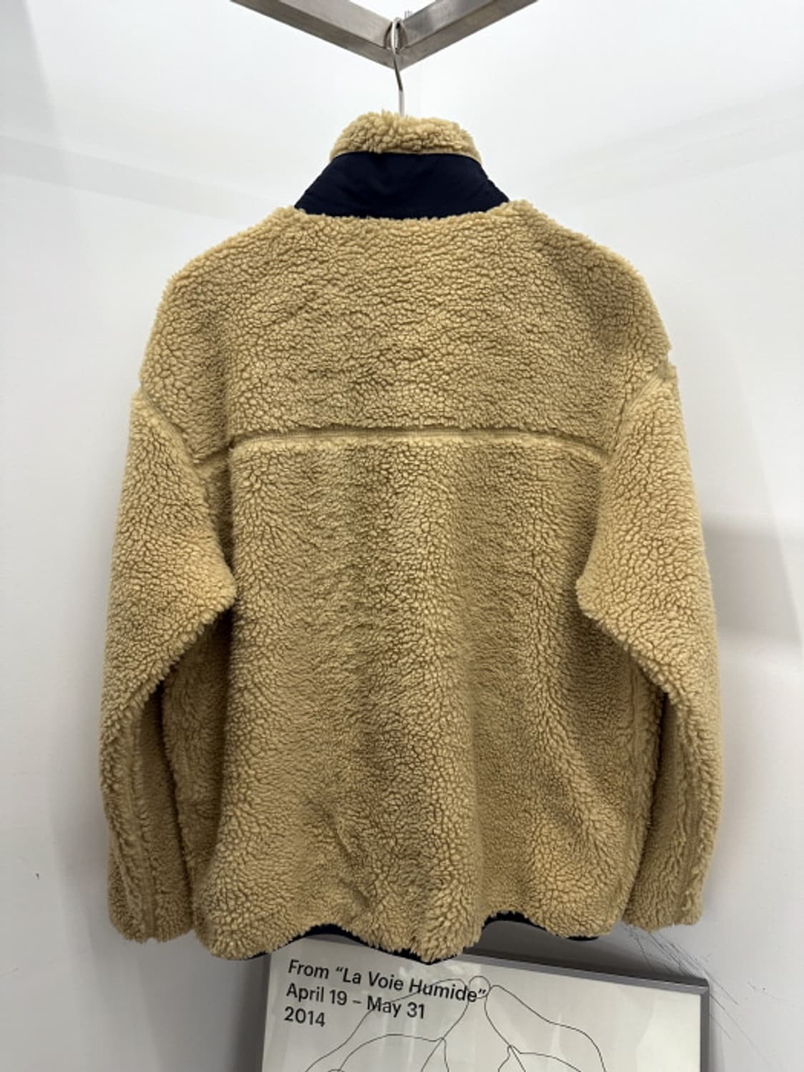 CAMP7 (M~L) 상품이미지5