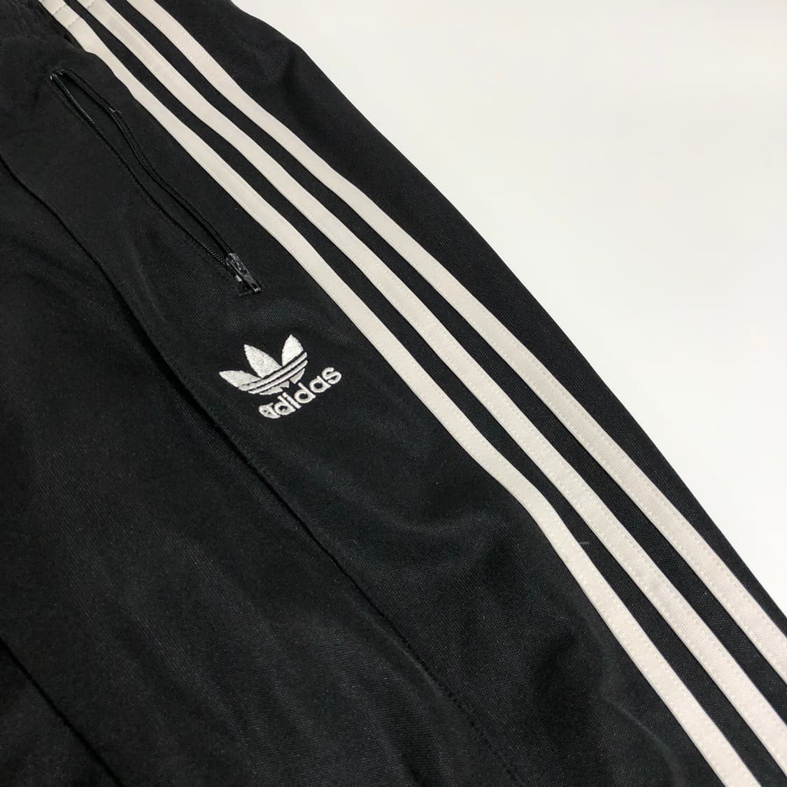 아디다스 유로파 져지 셋업 세트 M 상품이미지9