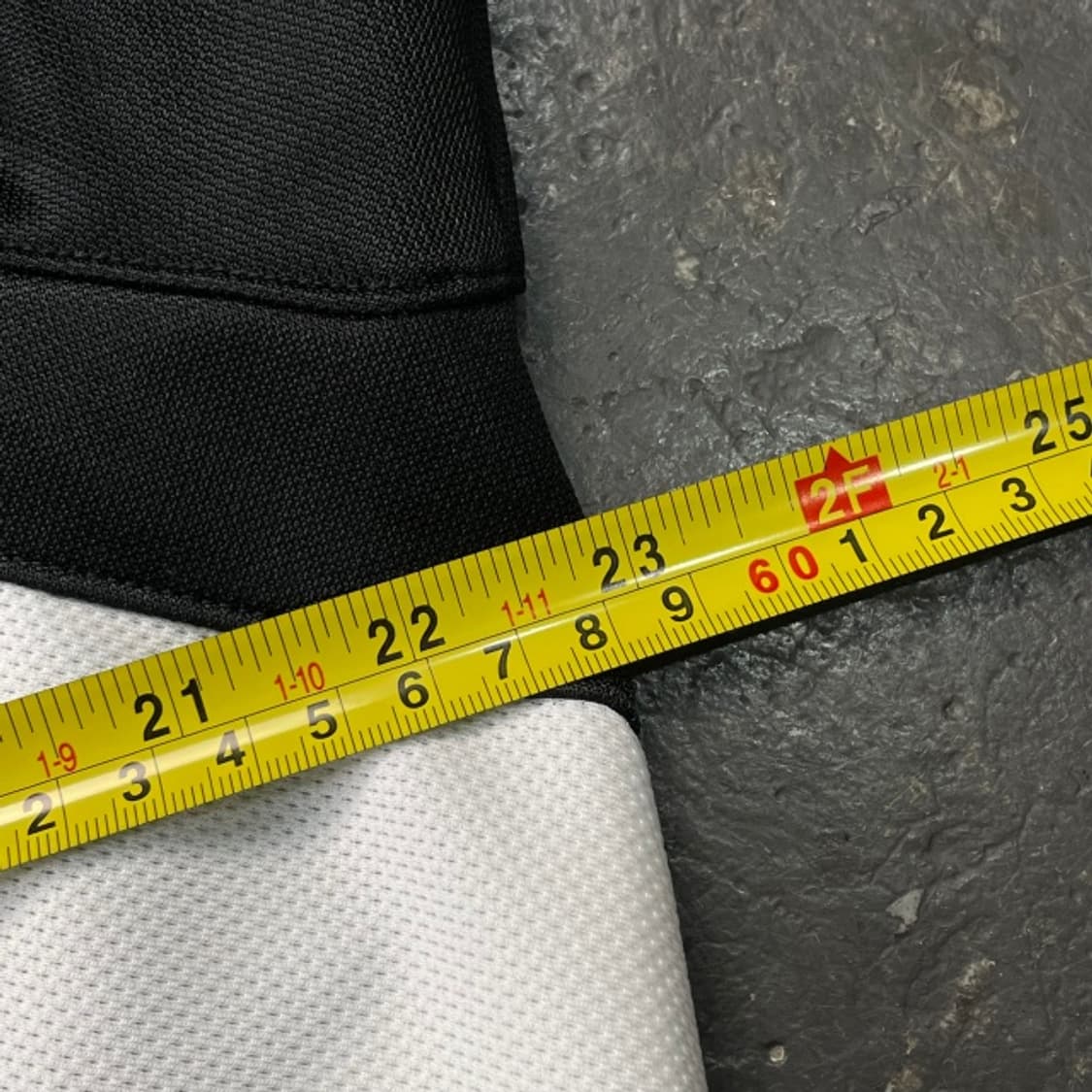 100 나이키 져지 상품이미지6