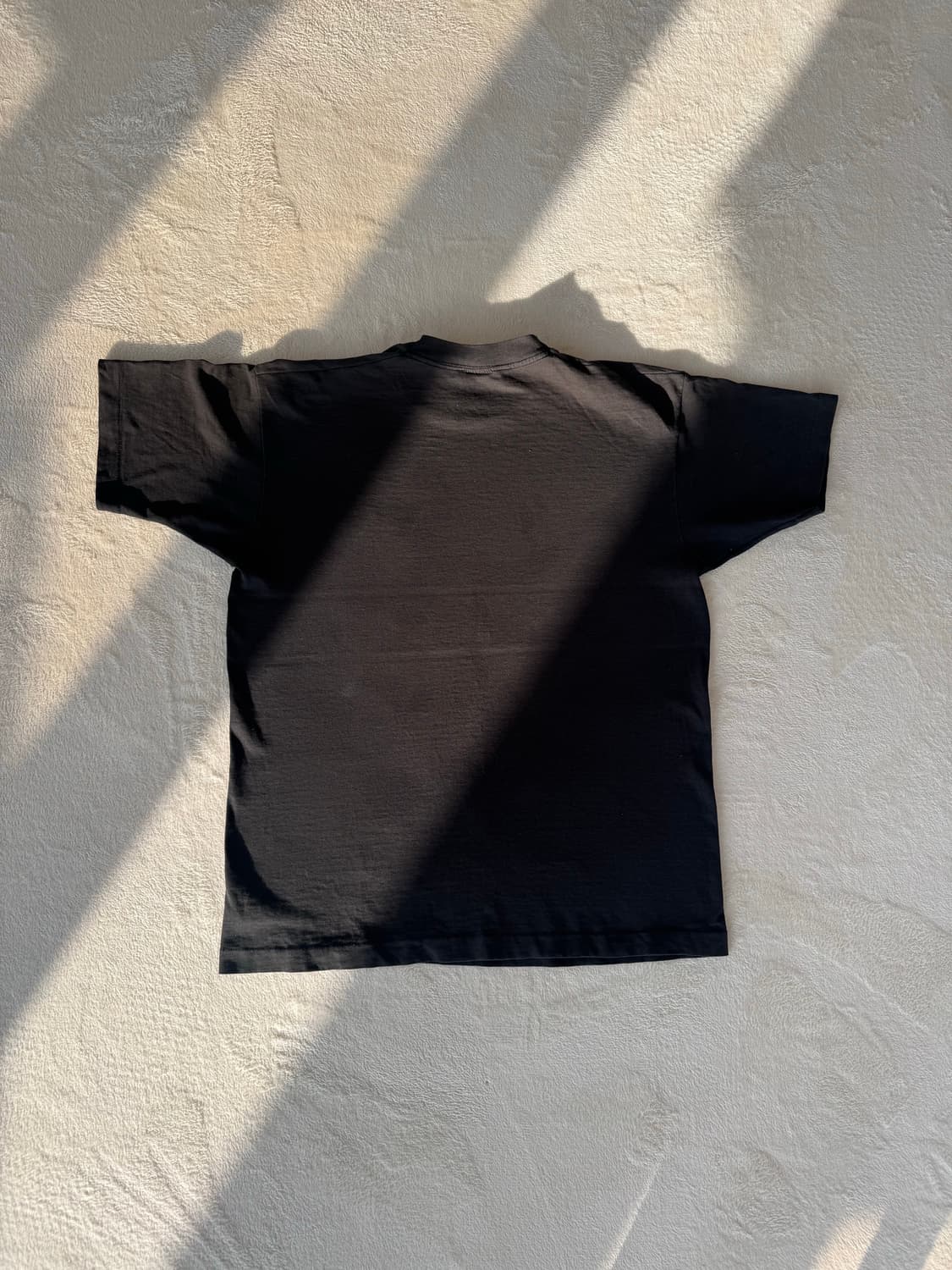 90s Orlando magic 티셔츠 상품이미지6