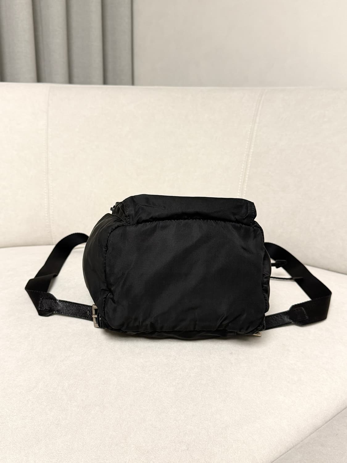 프라다 포코노 백팩 상품이미지5