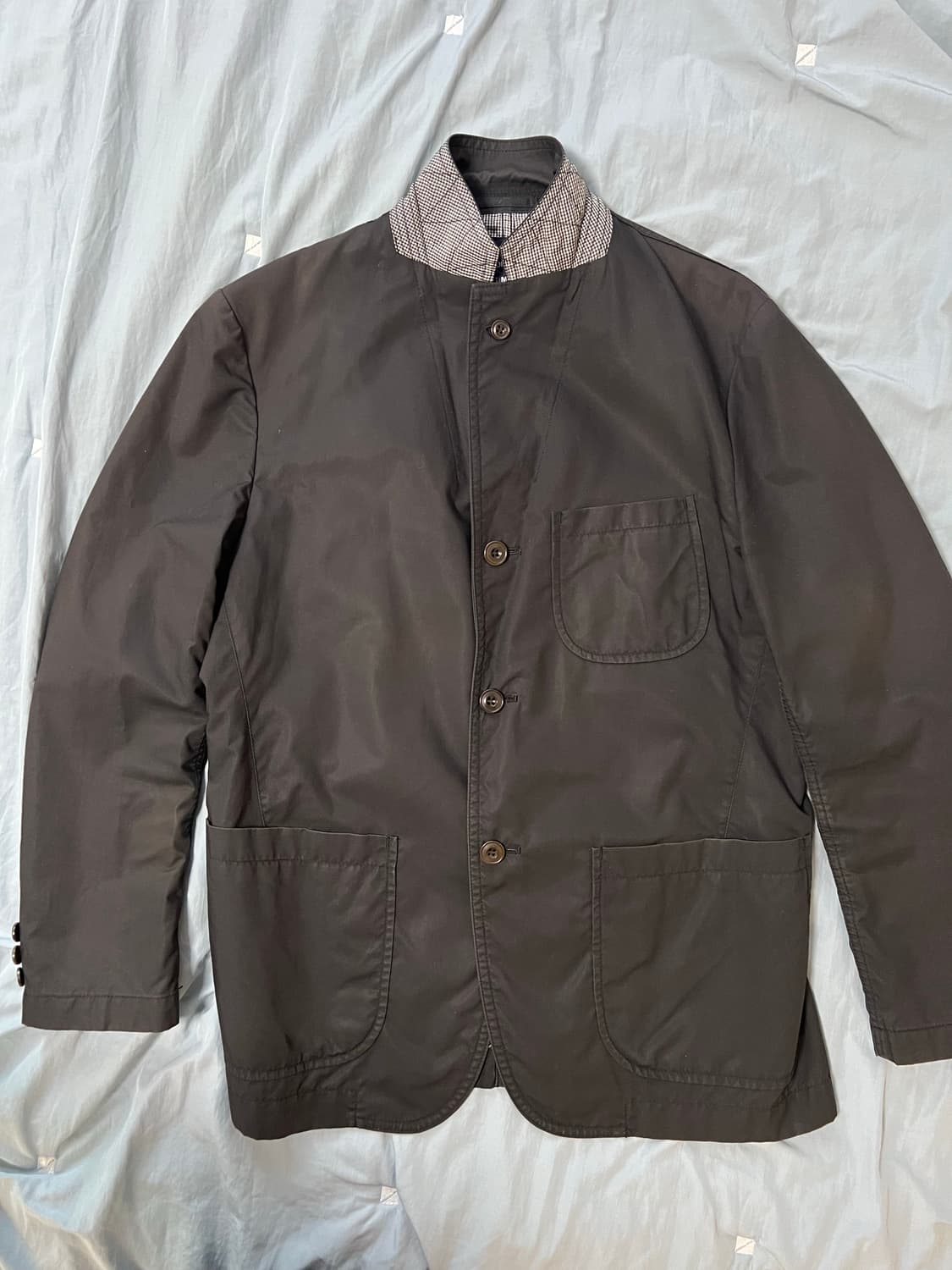 꼼데가르송 옴므 자켓 AD2013 상품이미지3