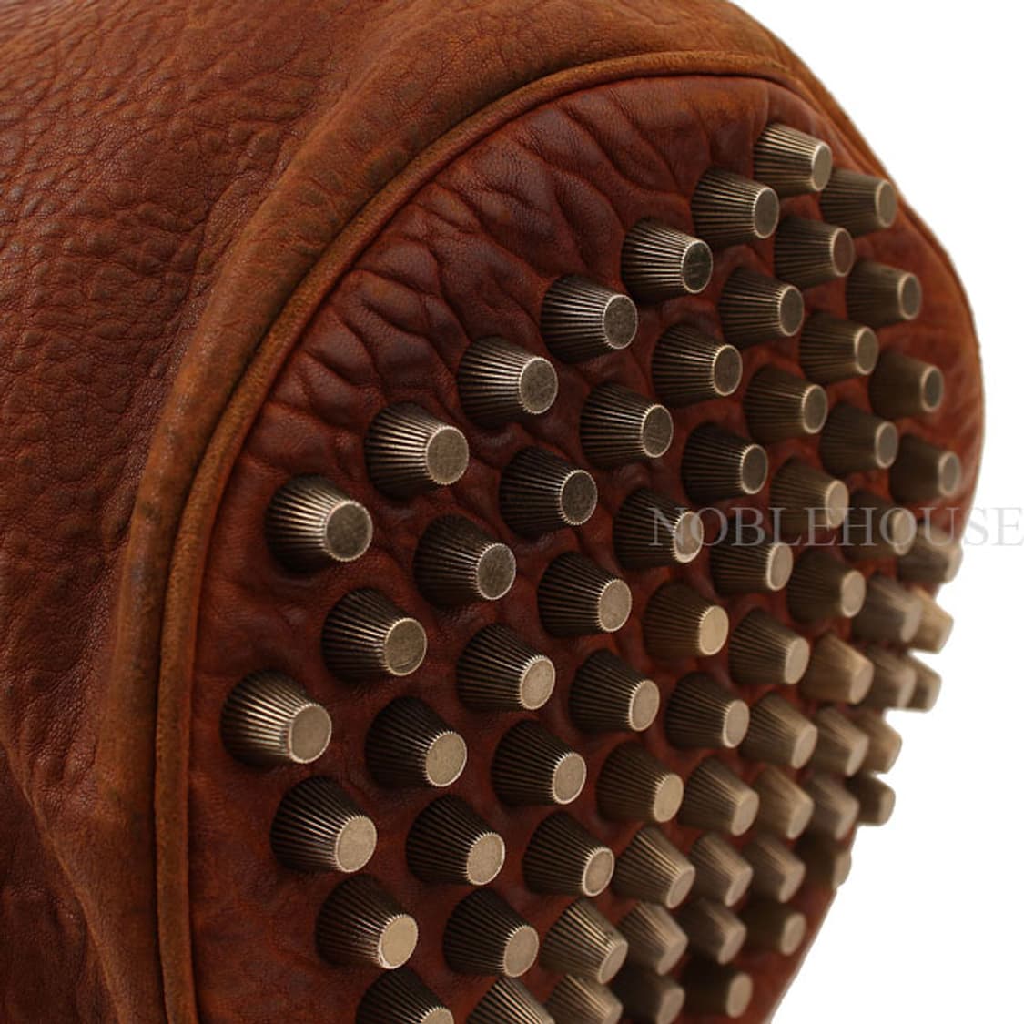 알렉산더왕 디에고 버켓 진브라운 숄더백 상품이미지6