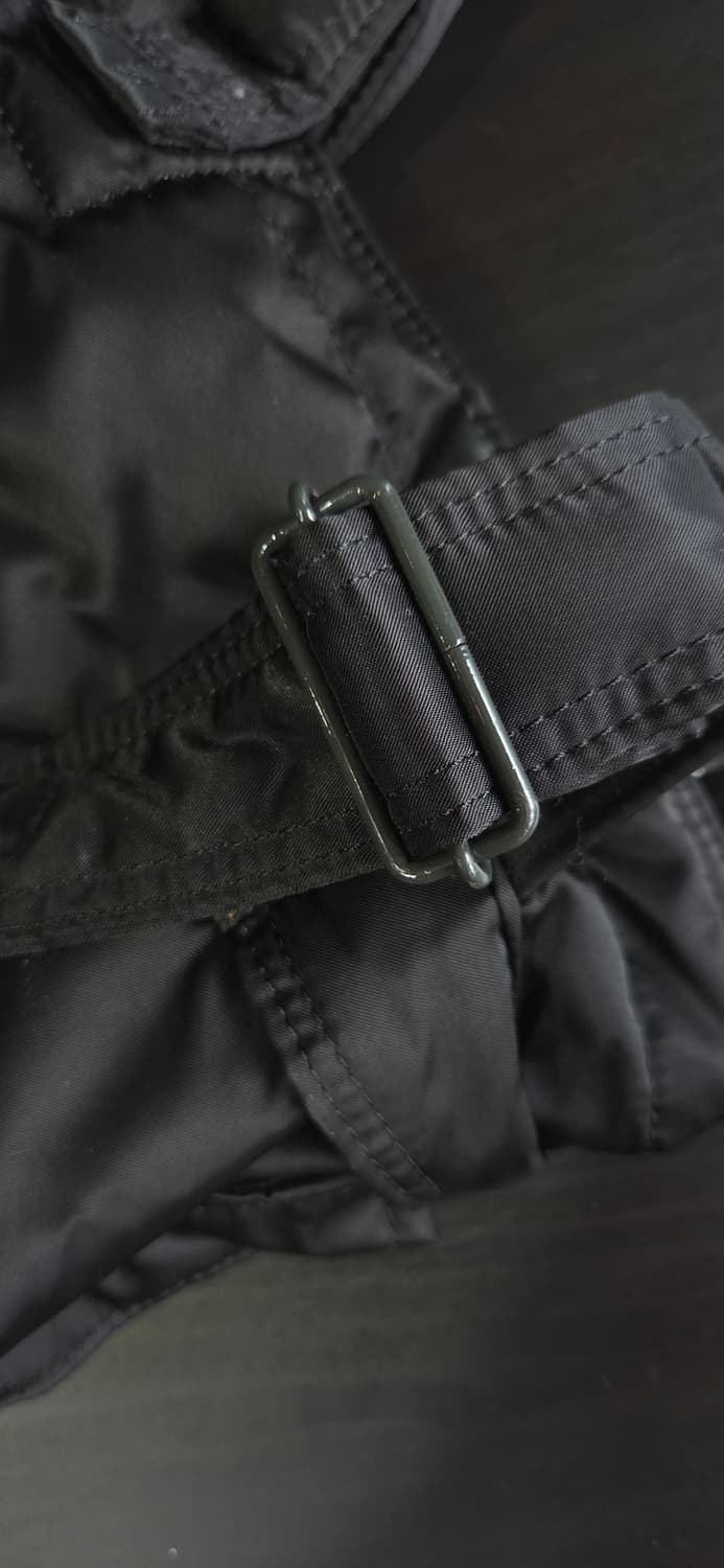 Poter 상품이미지7