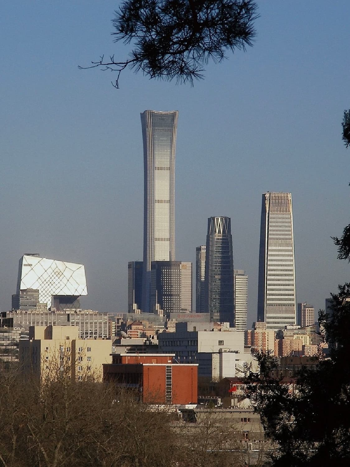 산요작티 hd1a | 빈티지 캠코더 Sanyo Xacti 상품이미지10