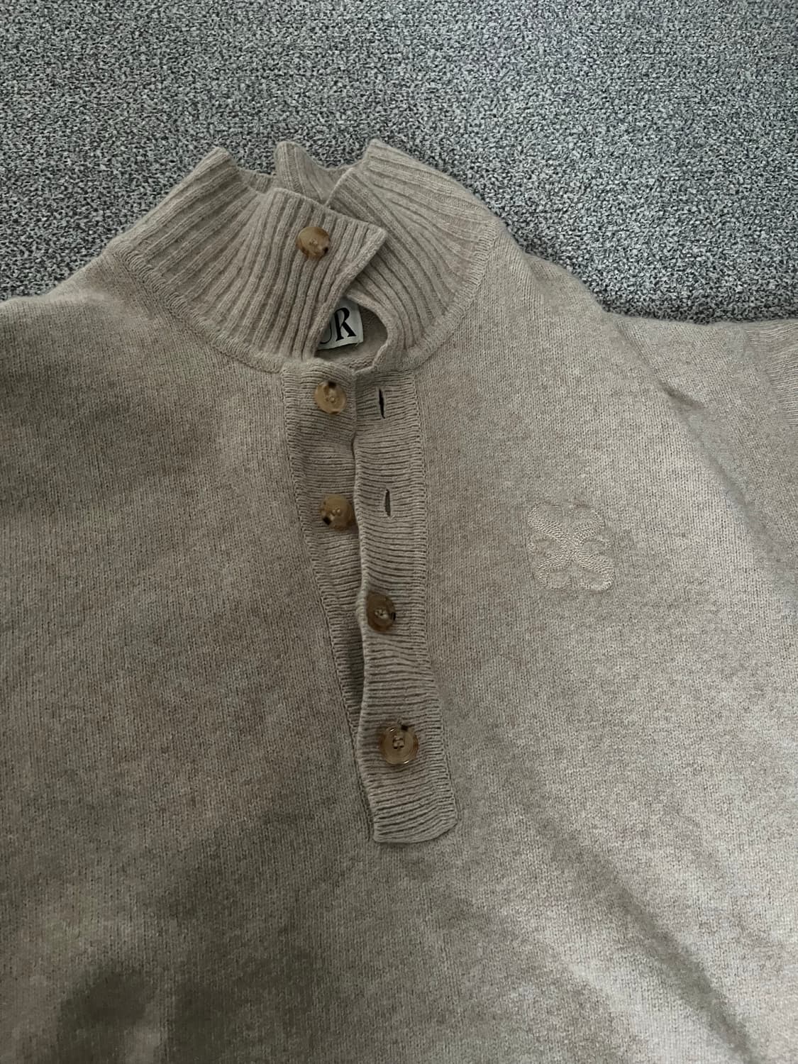 Satur 상품이미지1