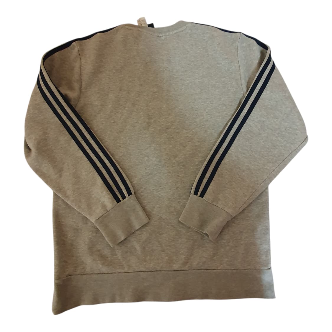 아디다스 크루비 맨투맨  105 상품이미지2