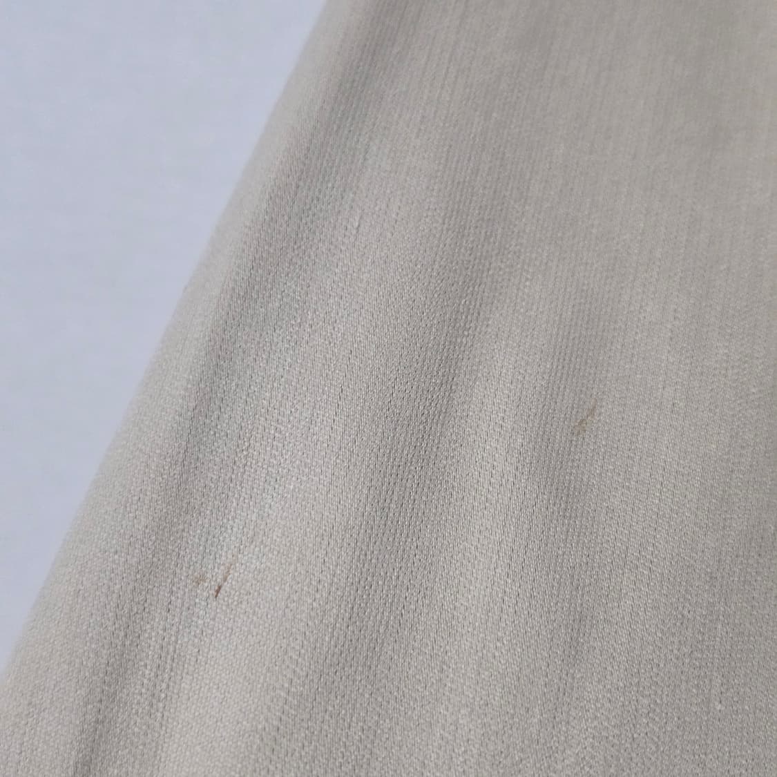 비비안웨스트우드 하이넥 사파리자켓 / 여성 자켓 / 여자 자켓  상품이미지7