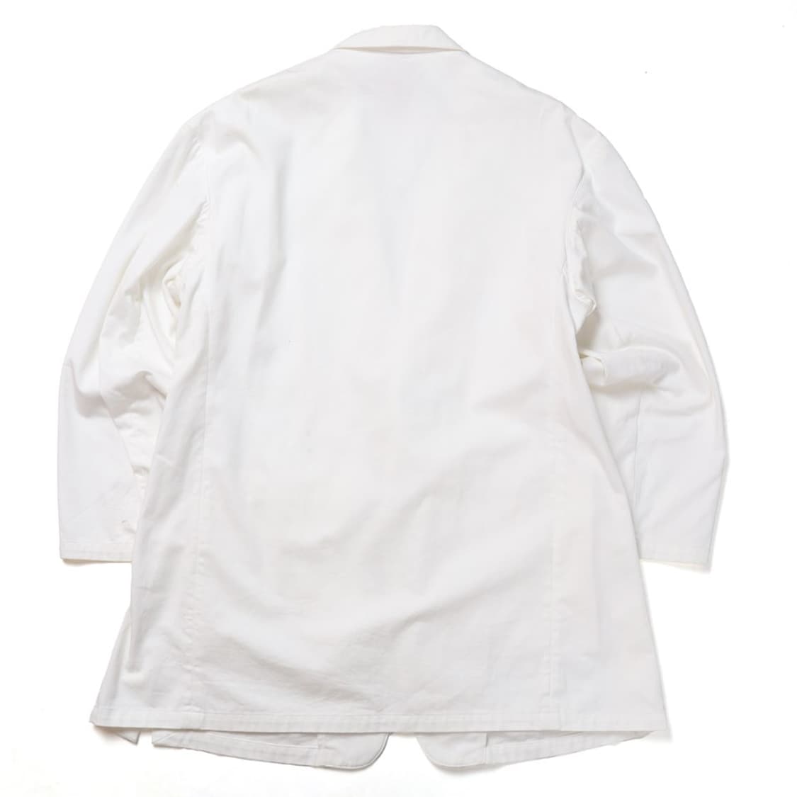 나이스네스 Niceness Ginger Jacket 

 상품이미지5