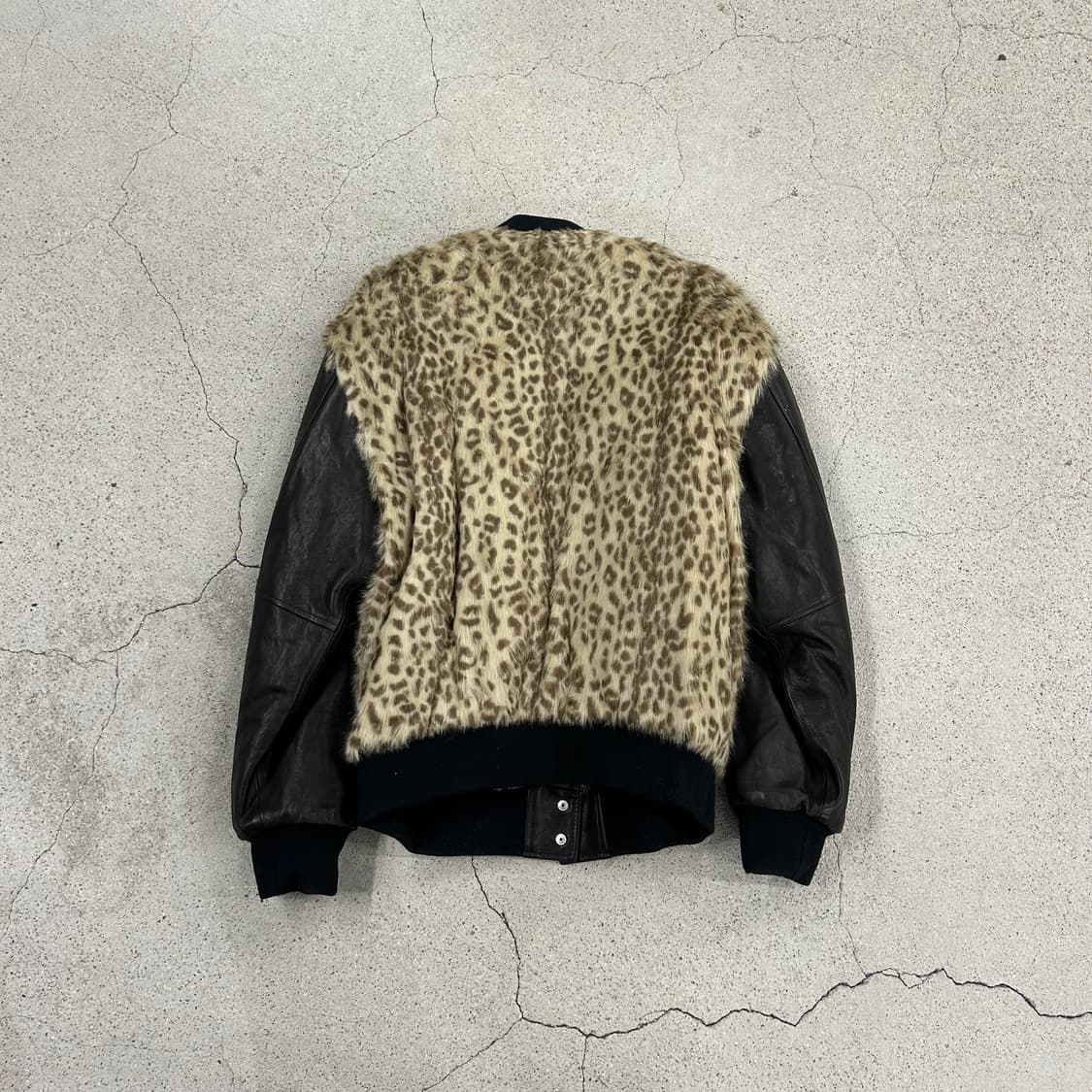 22FW STANDALONE 상품이미지2