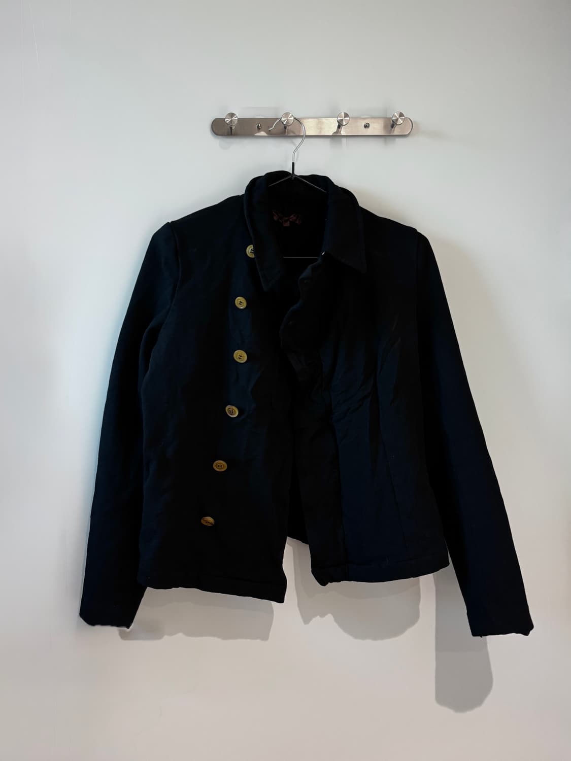 Robe de Comme des Garcons jacket 상품이미지1