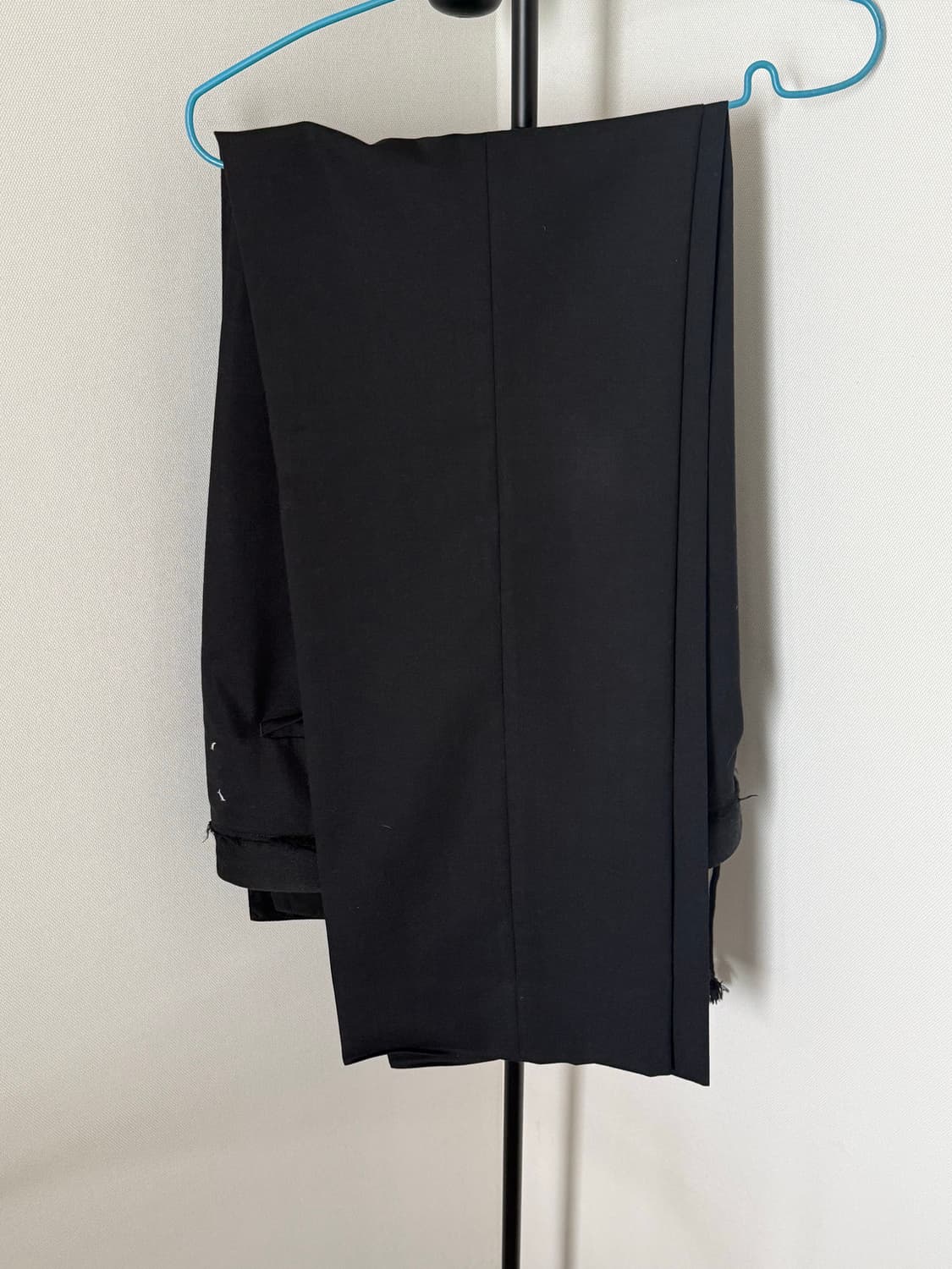 마르지엘라 드로스트링 팬츠 50 사이즈 판매합니다 상품이미지2