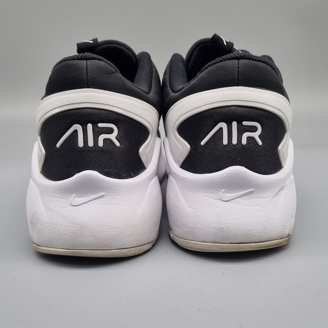 나이키 에어맥스볼트 남성 운동화 290 상품이미지4