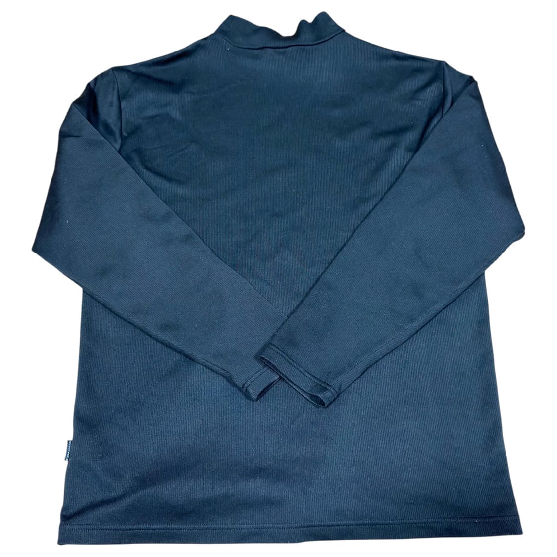 (바배) 아디다스 삼각 스몰 로고 롱슬리브 상품이미지2