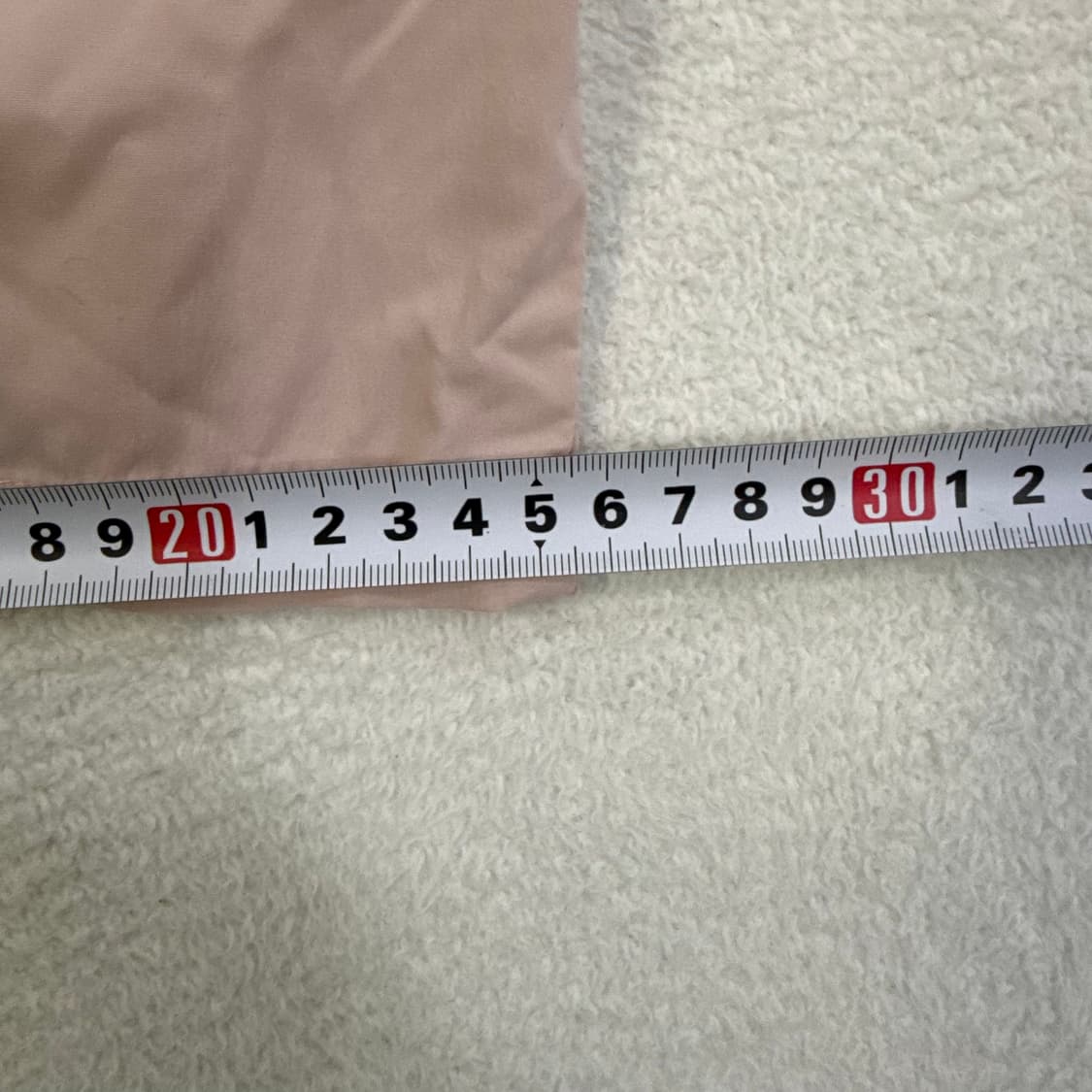 150 네셔널지오그래픽 키즈 반바지 0417T 상품이미지7