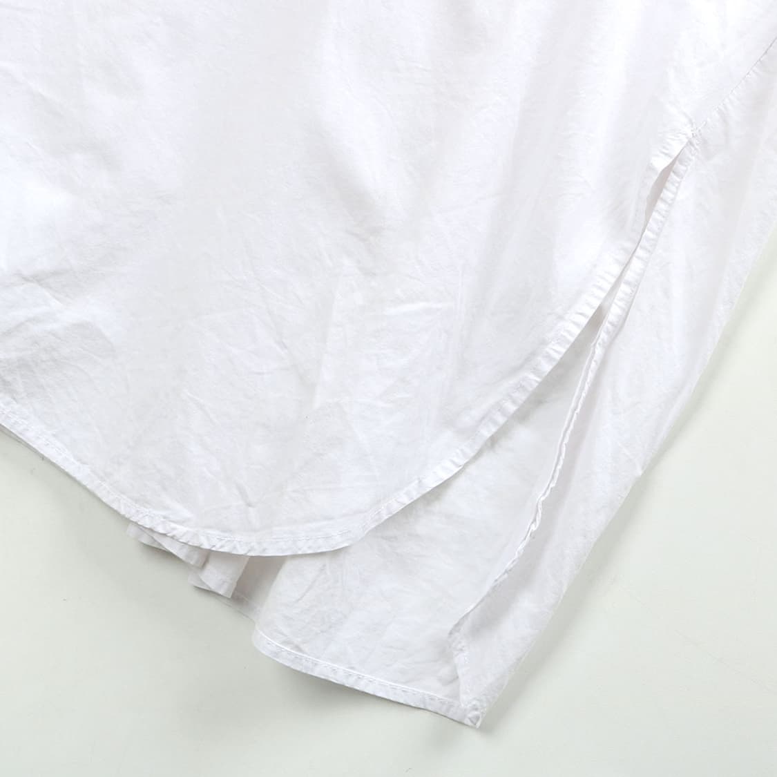 mizuiro ind 상품이미지6