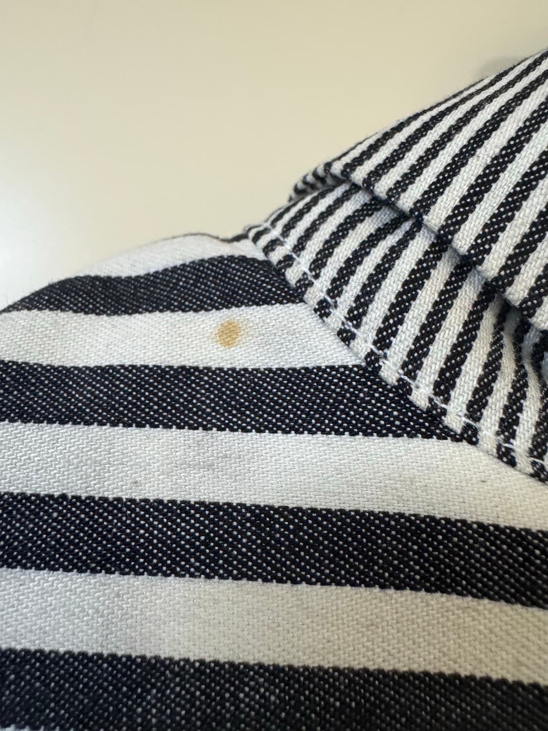 아조바이아조 투폴드 셔츠 상품이미지3