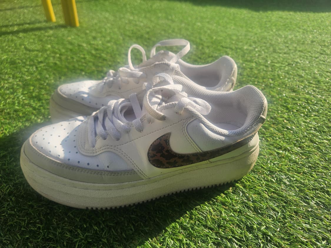 나이키 상품이미지1