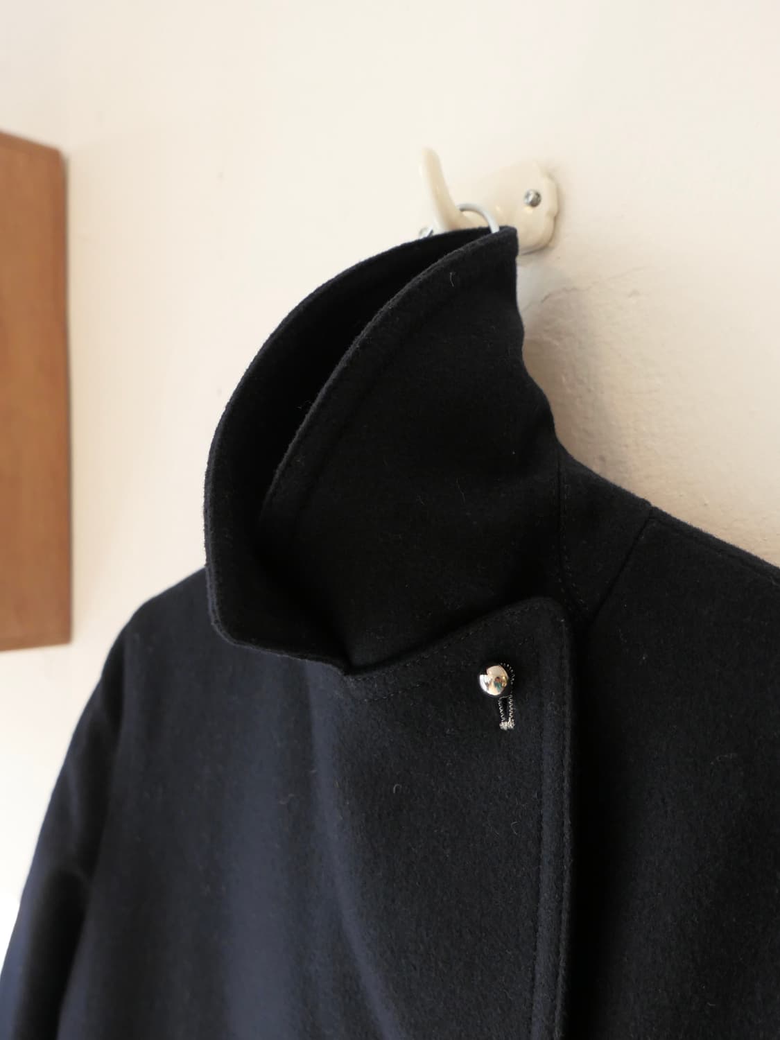 장 폴 고티에 피코트 상품이미지2