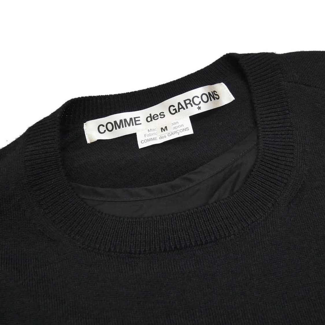 Comme des garcons onepiece 상품이미지4