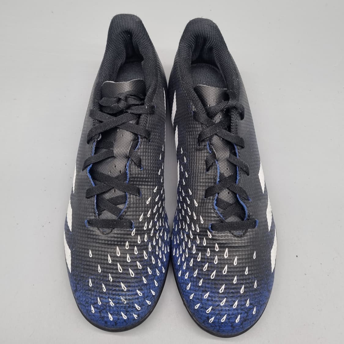 아디다스 프레데터 프릭4 풋살화245 상품이미지2